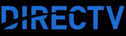 DirecTV